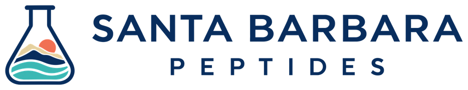 Santa Barbara Peptides